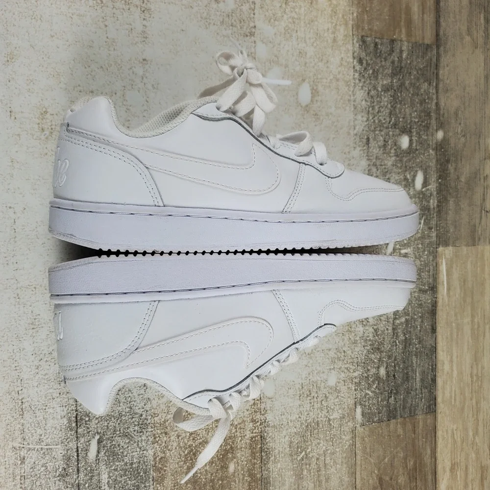 Nike excellent blue